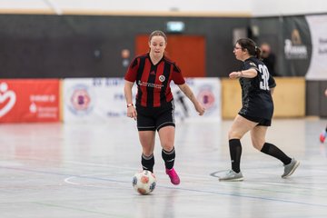 Bild 157 - F Budenzauber Regional